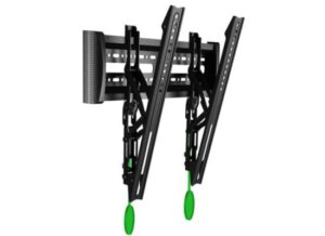 C3-T-3-550x400-1.jpg NB North Bayou C3-T 40"-70" Flat Panel Tlit Mount TV Wall Bracket
