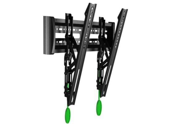 C3-T-3-550x400-1.jpg NB North Bayou C3-T 40"-70" Flat Panel Tlit Mount TV Wall Bracket
