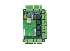 C4-550x400-1.jpg Secukey C4 Four-door TCP/IP Controller