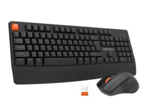 C4130-1-550x400-1.jpg Meetion C4130 Wireless Ergonomic Keyboard & Mouse Combo