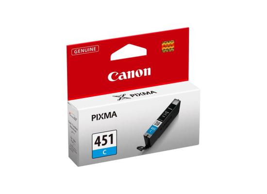 C45LI-C-550x400-1.jpg Canon C45LI-C Cyan Inkjet Cartridge Compatible with IP7240.IX6840.MG5440