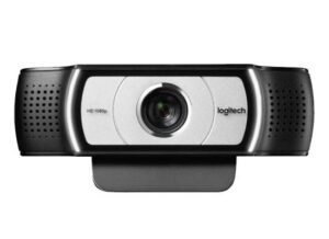 C930c-99-550x400-1.jpg Logitech C930c HD Smart 1080P Webcam