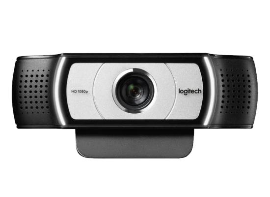 C930c-99-550x400-1.jpg Logitech C930c HD Smart 1080P Webcam