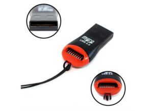 CARD-TF-550x400-1.jpg Micro SD to USB 2.0 Adapter