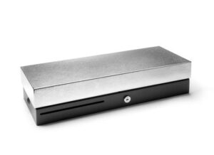 CASH-DRAWER-3025-1-550x400-1.jpg Flip Cash Drawer 3025