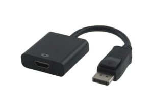 CB-DP-HD-550x400-1.jpeg Convertor CB-DP-HD From Display Port to HDMI