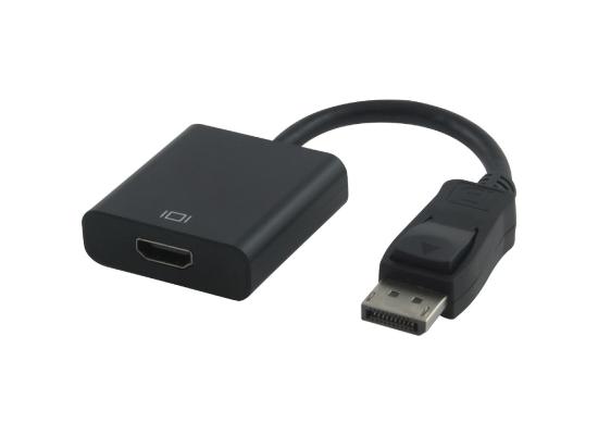 CB-DP-HD-550x400-1.jpeg Convertor CB-DP-HD From Display Port to HDMI
