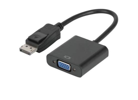 CB-DP-VGA-550x400-1.jpg Convertor CB-DP-VGA From Display Port to VGA