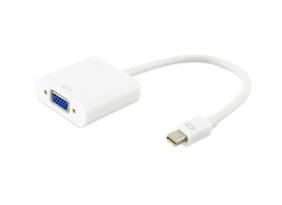 CB-DP-VGA-M-550x400-1.jpg Convertor CB-DP-VGA-M From Mini Display Port to VGA