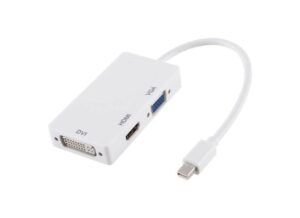 CB-DP-VGAHDDVI-M-550x400-1.jpg Mini Display Port to HDMI+DVI+VGA