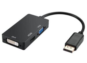 CB-DP-VGAHDDVI1-550x400-1.jpg Display Port to HDMI+DVI+VGA