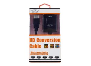 CB-HD-VGA-M-550x400-1.jpg Mini HD to VGA KP-H001 converter