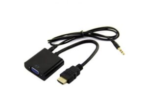 CB-HD-VGA1-550x400-1.jpg HDMI to VGA Adapter