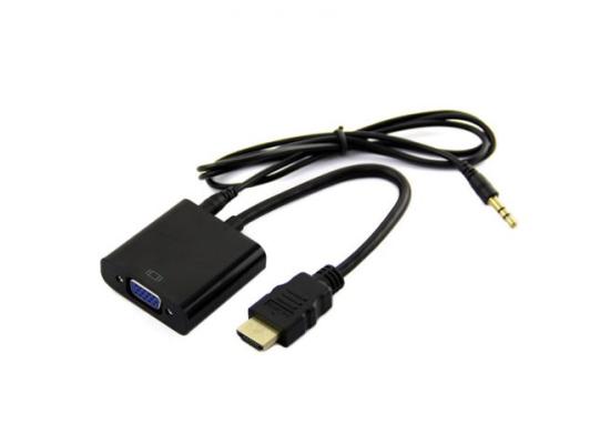CB-HD-VGA1-550x400-1.jpg HDMI to VGA Adapter