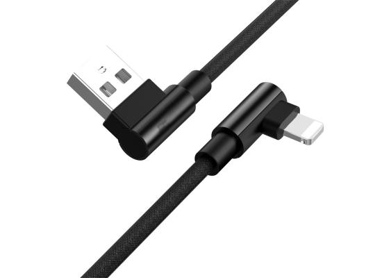 CB-IPHONE-20CM-L-550x400-1.jpeg Charger Cable For iPhone 20 cm L-shape