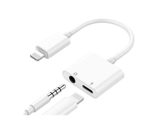 CB-MH030-1-550x400-1.png 2 in 1 Lightning to 3.5mm Adapter for iPhone