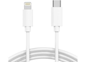 CB-TYPEC-IPHONE-550x400-1.jpg USB C to Lightning Cable iPhone Charger 1M