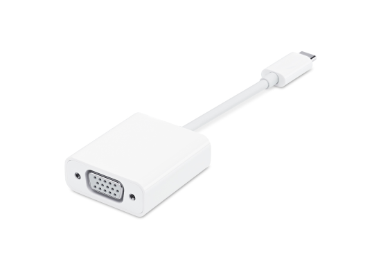 CB-TYPEC-VGA-550x400-1.png HAING HI-V101-TPC Convertor CB-TYPEC-VGA From Type C To VGA