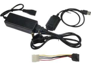 CB-USB-IDE-1-550x400-1.jpg Convertor CB-USB-IDE From USB to IDE and SATA