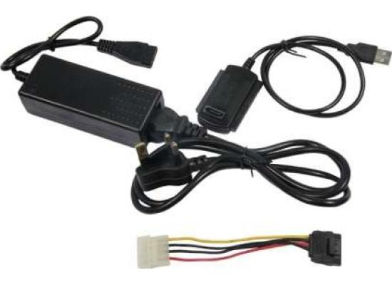 CB-USB-IDE-1-550x400-1.jpg Convertor CB-USB-IDE From USB to IDE and SATA