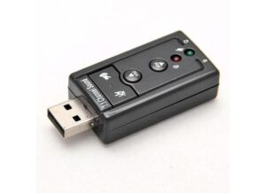 CB-USB-SOUND-1-550x400-1.jpg Convertor CB-USB-SOUND From USB to Sound
