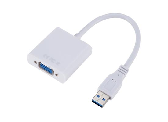 CB-USB3-VGA-550x400-1.jpg Haing HI-V202-U3V USB 3.0 to VGA Display Adapter
