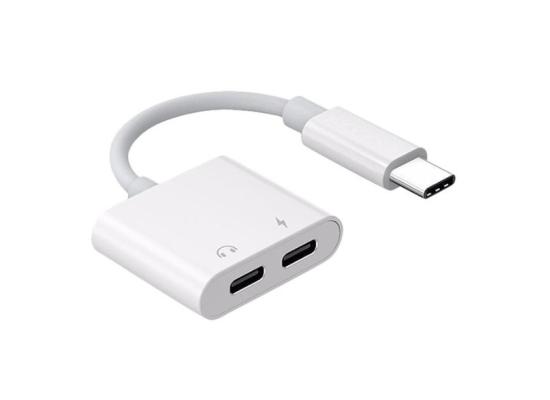 CBJBC038-550x400-1.jpg 2 in 1 Type-C Audio & Charge Adapter