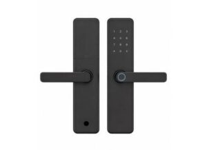 CD-K11-0955-550x400-1.jpg Secukey CD-K11 TTLock Tuya Smart Handle Door Lock