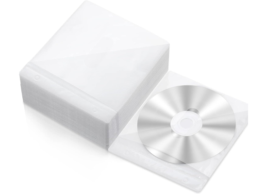 CD-SLEEV11-550x400-1.png CD Sleeve- 100Pieces