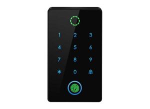 CF5-WI-1-550x400-1.jpg Secukey CF5 Big User Capacity Access Control