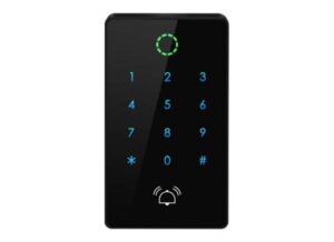 CH5-EM-550x400-1.jpg Secukey CH5-EM Big User Capacity Access Control