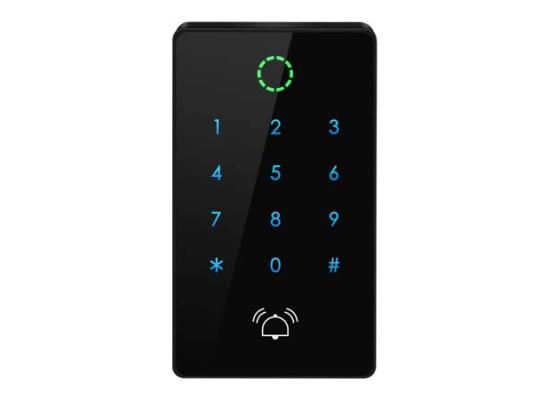 CH5-EM-550x400-1.jpg Secukey CH5-EM Big User Capacity Access Control