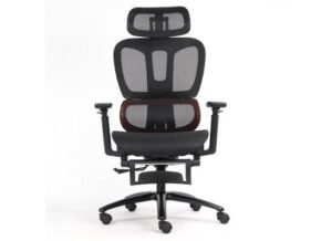 CHR31-1-550x400-1.jpg Meetion CHR31 Gaming Chair