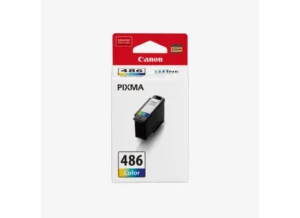 CL-486_front-550x400-1.webp Canon CL-486 Colour Ink Cartridge