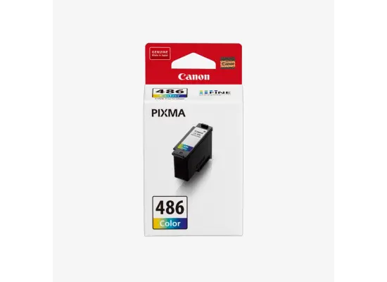 CL-486_front-550x400-1.webp Canon CL-486 Colour Ink Cartridge