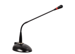CM-48-550x400-1.png AISP CM-48 Wired Conference Microphone
