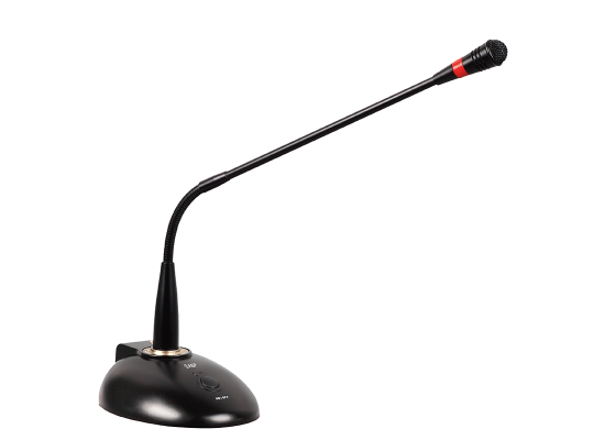 CM-48-550x400-1.png AISP CM-48 Wired Conference Microphone