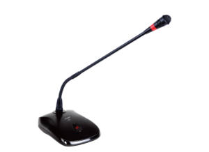 CM-62-550x400-1.png AISP CM-62 Wired Conference Microphone