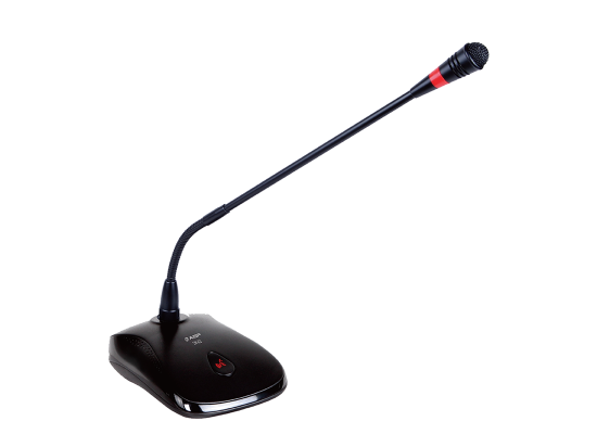 CM-62-550x400-1.png AISP CM-62 Wired Conference Microphone