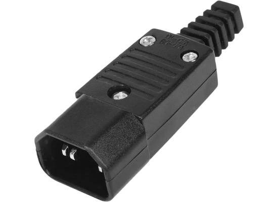 CON-10A-MAIL-550x400-1.jpg Power Adapter Cable Plug 3 Pin WD-10 IEC C14
