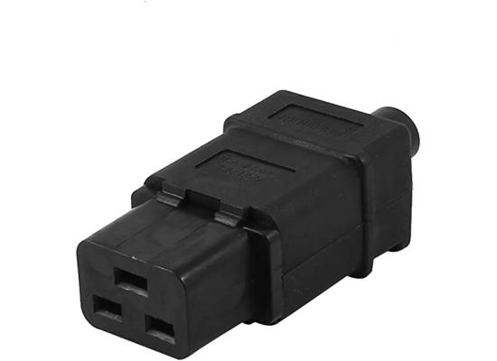 CON-16A-FMAIL-1-550x400-1.jpg IEC C19 SS-809 55 Male Cord Connector Socket