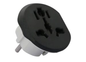 CON-MK-new-550x400-1.jpg Universal 13A MK Socket Connector Adapter