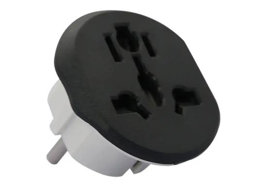 CON-MK-new-550x400-1.jpg Universal 13A MK Socket Connector Adapter