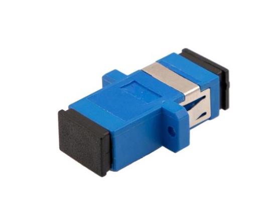CON-SC-SM-1-550x400-1.jpg SC Single Mode Simplex Connector CON-SC-SM