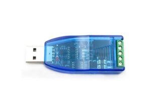 CON-USB-485-550x400-1.jpg USB to RS495 Serial Converter