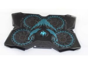 COOLER-X002-550x400-1.jpg LIANGSTAR 4 Cooling Fans 5V Size 5.5 inches Laptop Cooling Pad