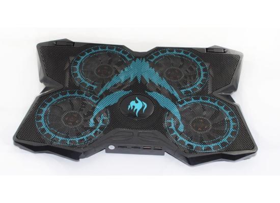 COOLER-X002-550x400-1.jpg LIANGSTAR 4 Cooling Fans 5V Size 5.5 inches Laptop Cooling Pad