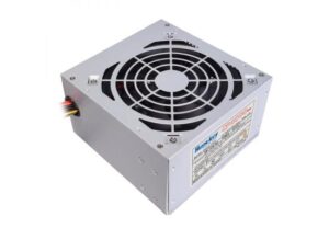 HuntKey CP4000 Power Supply 400W