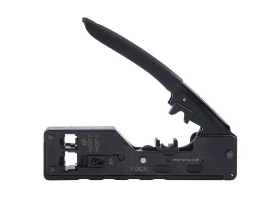 CRIMPLE-CAT71-550x400-1.jpg Network Telecom Crimping Tool For RJ45 CAT5e/6/7