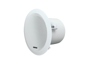 AISP CS-630T 6.5 inch Ceiling Speaker 30W